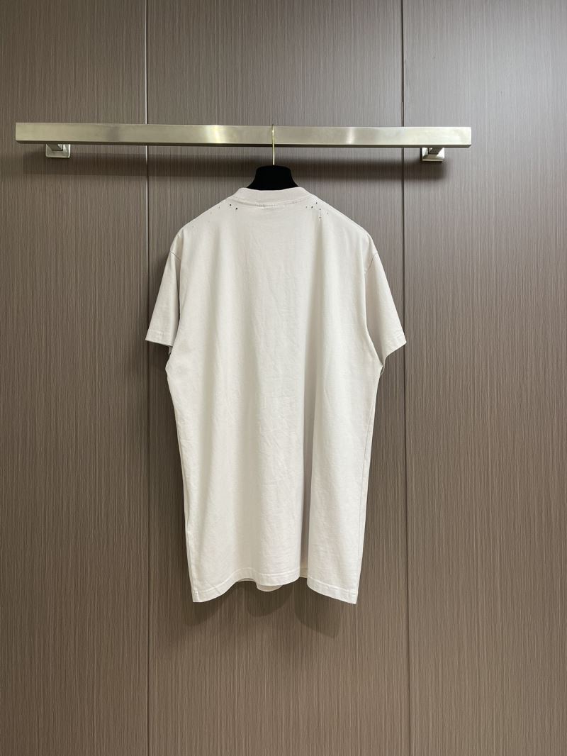 Balenciaga T-Shirts